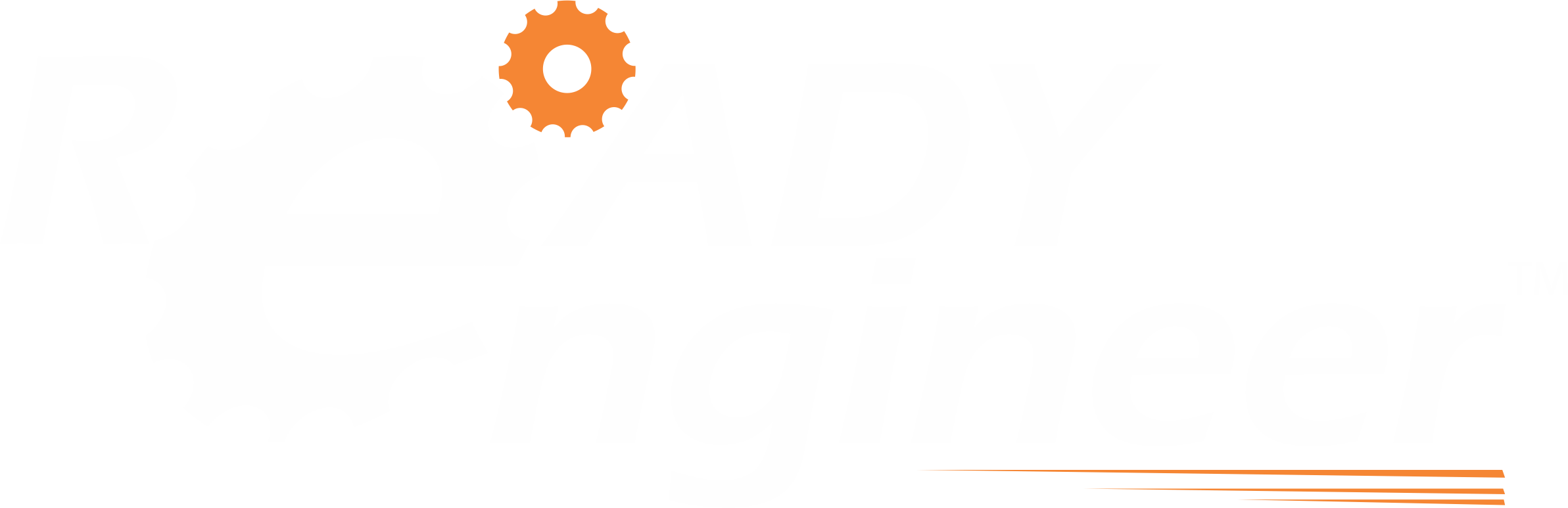 ready_engineer